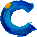 Civitai