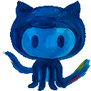 GitHub