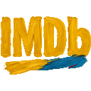 IMDb