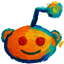 Reddit